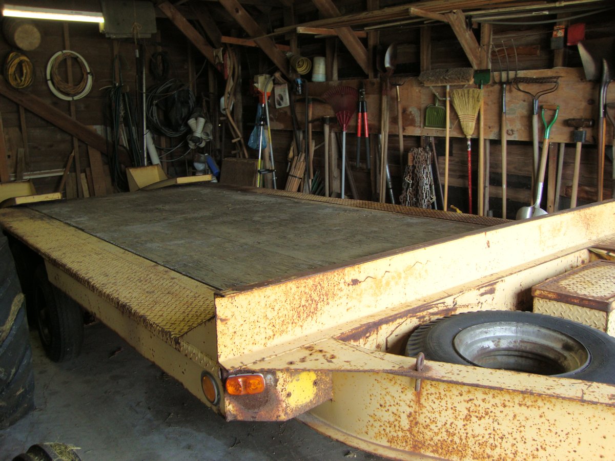 Property photo 11 - Personal Property Auction